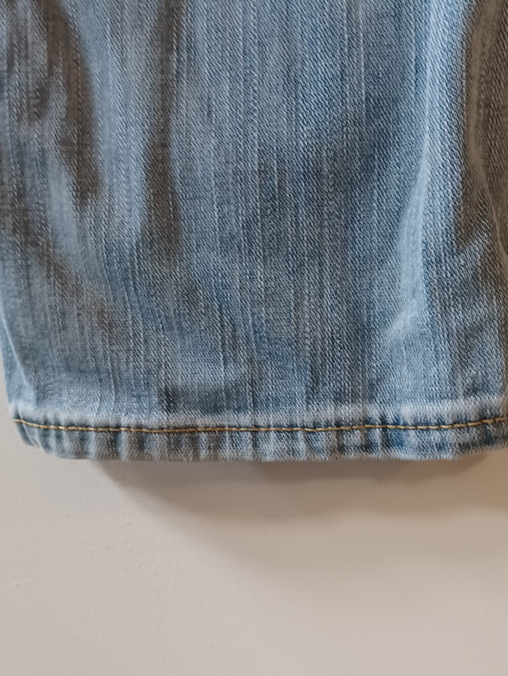 American Eagle Men's CoreFlex Jeans 30x32 - Picture 7 of 9